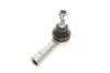 Наконечник тяги рульової Citroen C-Crosser/Mitsubishi Lancer VIII 07-/Outlander II/Peugeot 4007 06-13 (SSP0553) MAGNETI MARELLI 301191605530 (фото 4)