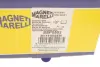 Наконечник тяги рульової Citroen C-Crosser/Mitsubishi Lancer VIII 07-/Outlander II/Peugeot 4007 06-13 (SSP0553) MAGNETI MARELLI 301191605530 (фото 5)