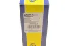 Наконечник тяги рульової Mitsubishi Colt 04-12/ Smart Forfour 04-06 MAGNETI MARELLI 301191605580 (фото 8)