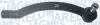 BMW наконечник рульової тяги прав.MINI 01- MAGNETI MARELLI 301191605600 (фото 1)