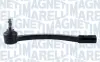 BMW наконечник рульової тяги лів.MINI 01- MAGNETI MARELLI 301191605610 (фото 1)