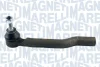 NISSAN наконечник рул.тяги лів.Note,Micra 03-,Tiida Magneti Marelli 301191605870 (фото 1)