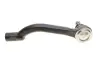 NISSAN наконечник рул.тяги лів.Qashqai 07- MAGNETI MARELLI 301191605910 (фото 2)