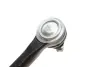 NISSAN наконечник рул.тяги лів.Qashqai 07- MAGNETI MARELLI 301191605910 (фото 3)