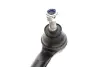 NISSAN наконечник рул.тяги лів.Qashqai 07- MAGNETI MARELLI 301191605910 (фото 4)
