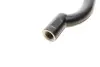 NISSAN наконечник рул.тяги лів.Qashqai 07- MAGNETI MARELLI 301191605910 (фото 5)