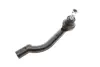 NISSAN наконечник рул.тяги лів.Qashqai 07- MAGNETI MARELLI 301191605910 (фото 6)