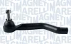 NISSAN наконечник рул.тяги лів.Qashqai 13-,Renault Kadjar 15 Magneti Marelli 301191605930 (фото 1)