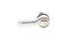 Наконечник тяги рульової Opel Meriva A 03-10 MAGNETI MARELLI 301191605960 (фото 2)
