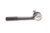 OPEL наконечник рул. тяги прав. Astra H 04- MAGNETI MARELLI 301191606020 (фото 2)