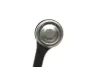 OPEL наконечник рул. тяги лів. Astra H 04- MAGNETI MARELLI 301191606030 (фото 4)