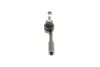 OPEL наконечник рул. тяги лів. Astra H 04- MAGNETI MARELLI 301191606030 (фото 6)