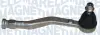 PEUGEOT наконечник рульов.тяги прав.208 12-,Citroen C4 Cactus 14- MAGNETI MARELLI 301191606230 (фото 1)