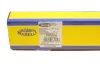 Наконечник тяги рульової (L) Renault Megane II 1.5dCi/1.9dCi 03 - (SSP0640) MAGNETI MARELLI 301191606400 (фото 7)