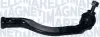 RENAULT наконечник рульової тяги лів. Trafic II 01- MAGNETI MARELLI 301191606420 (фото 1)