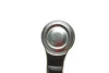 RENAULT наконечник рульової тяги лів. Trafic II 01- MAGNETI MARELLI 301191606420 (фото 2)