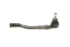 RENAULT наконечник рульової тяги лів. Trafic II 01- MAGNETI MARELLI 301191606420 (фото 6)