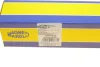 RENAULT наконечник рульової тяги лів. Trafic II 01- MAGNETI MARELLI 301191606420 (фото 7)
