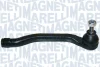 RENAULT наконечник рульової тяги прав.Megane 08- MAGNETI MARELLI 301191606430 (фото 1)