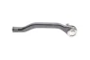 RENAULT наконечник рульової тяги лів.Megane 08 Magneti Marelli 301191606440 (фото 3)