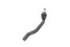 RENAULT наконечник рульової тяги лів.Megane 08 Magneti Marelli 301191606440 (фото 4)