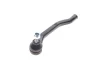 RENAULT наконечник рульової тяги лів.Megane 08 Magneti Marelli 301191606440 (фото 5)