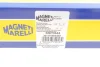 RENAULT наконечник рульової тяги лів.Megane 08 Magneti Marelli 301191606440 (фото 6)