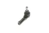 RENAULT наконечник рульової тяги лів.Kangoo,Megane,Scenic,Nissan 03- MAGNETI MARELLI 301191606500 (фото 4)