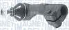 RENAULT рульової наконечник лів.Twingo 93- MAGNETI MARELLI 301191606560 (фото 1)