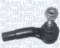 SEAT Наконечник рул. тяги правий CORDOBA 02- MAGNETI MARELLI 301191606610 (фото 1)