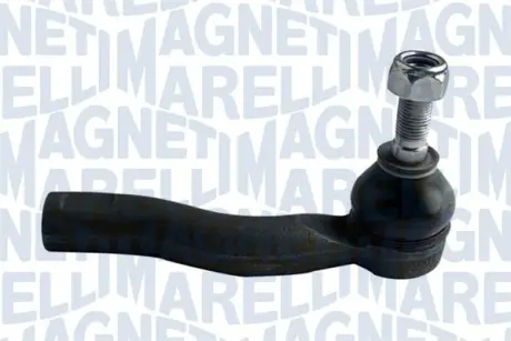 TOYOTA наконечник рульової тяги лів.Rav-4 00- MAGNETI MARELLI 301191606770