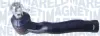 TOYOTA наконечник рульової тяги лів.LandCruiser 200 07- MAGNETI MARELLI 301191606940 (фото 1)