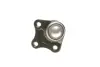 Опора кульова AUDI A3, SEAT LEON, VW GOLF IV 96 перед. міст праворуч MAGNETI MARELLI 301191617760 (фото 2)