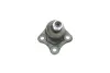 Опора кульова AUDI A3, SEAT LEON, VW GOLF IV 96 перед. міст праворуч MAGNETI MARELLI 301191617760 (фото 4)