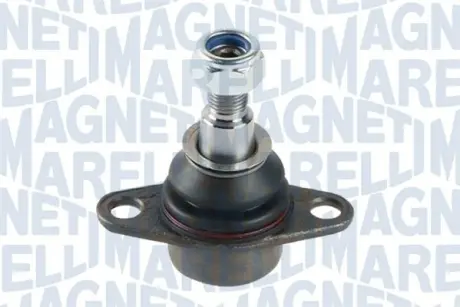 BMW кульова опора нижн.xDrive 3 E90,X1 E84 05- MAGNETI MARELLI 301191617850