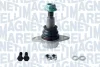 BMW кульова опора переднього важеля нижня лів./прав.X3 F25,X4 F26 10 Magneti Marelli 301191617890 (фото 1)