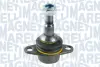 BMW кульова опора передня нижня xDrive 5 E60 MAGNETI MARELLI 301191617910 (фото 1)