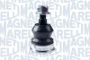 JEEP кульова опора передн.верхн.Grand Cherokee IV 10 Magneti Marelli 301191618240 (фото 1)