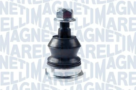 JEEP кульова опора передн.верхн.Grand Cherokee IV 10 Magneti Marelli 301191618240