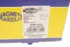 Опора кульова (передня/знизу) Ford Fiesta/Fusion 1.2-1.6 01-12 MAGNETI MARELLI 301191618330 (фото 5)