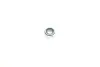 Опора кульова (передня/знизу) Ford C-Max 07-10/Focus 04-12/Volvo C30/C70/S40/V50 04-13 (SSP1836) MAGNETI MARELLI 301191618360 (фото 8)