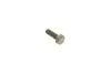 Опора кульова (передня/знизу) Ford C-Max 07-10/Focus 04-12/Volvo C30/C70/S40/V50 04-13 (SSP1836) MAGNETI MARELLI 301191618360 (фото 9)