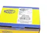 Опора кульова (передня/знизу) Ford C-Max 07-10/Focus 04-12/Volvo C30/C70/S40/V50 04-13 (SSP1836) MAGNETI MARELLI 301191618360 (фото 10)