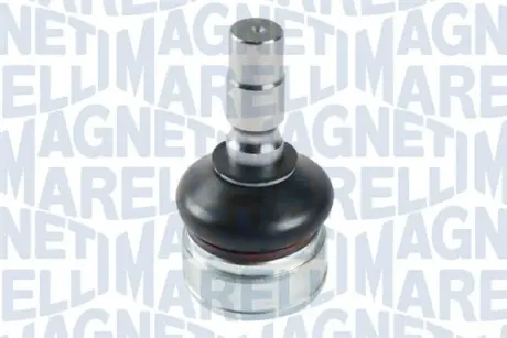 Кульова опора FORD Mustang 05- MAGNETI MARELLI 301191618390