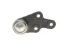FORD кульова опора лів з кріпленням! Kuga 08- MAGNETI MARELLI 301191618420 (фото 2)