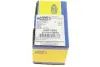 Опора кульова (передня/знизу) Hyundai Santa Fe I/II 00-/Kia Sorento II 09- (SSP1860) MAGNETI MARELLI 301191618600 (фото 5)