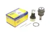 JEEP кульова опора к-кт 2шт. (нижня+верхня) Grand Cherokee 91- MAGNETI MARELLI 301191618610 (фото 1)