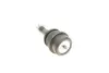 JEEP кульова опора к-кт 2шт. (нижня+верхня) Grand Cherokee 91- MAGNETI MARELLI 301191618610 (фото 2)