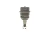 JEEP кульова опора к-кт 2шт. (нижня+верхня) Grand Cherokee 91- MAGNETI MARELLI 301191618610 (фото 3)
