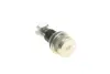 JEEP кульова опора к-кт 2шт. (нижня+верхня) Grand Cherokee 91- MAGNETI MARELLI 301191618610 (фото 4)